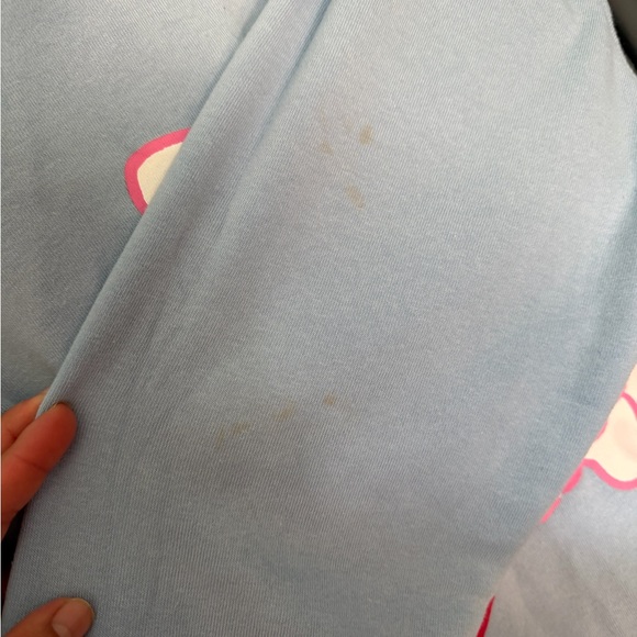 Hello kitty - Picture 4 of 13